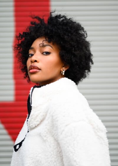 Digital Download Store Team Image 6