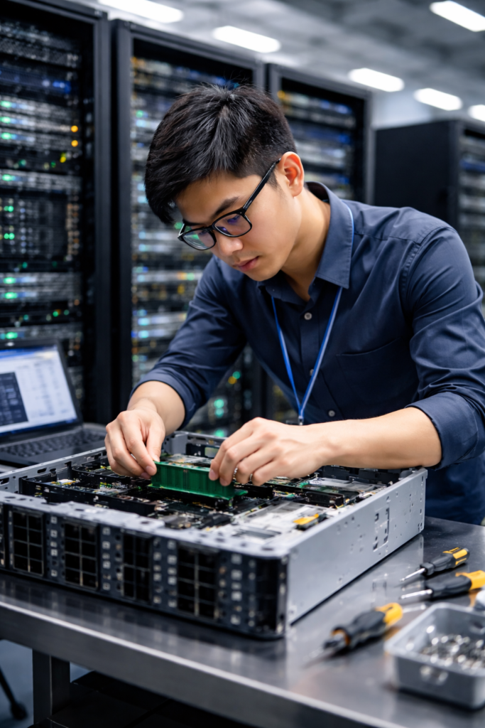 6ce10f6b 7ef9 4967 92ab cf23331a6e08