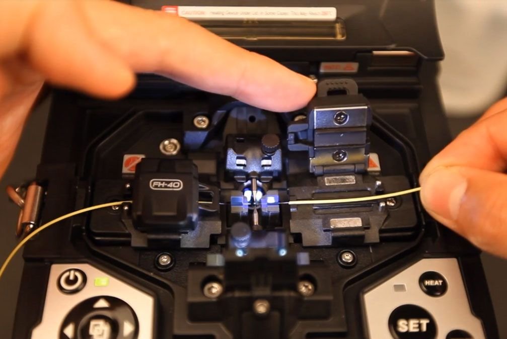 a628bd1e99d50e6bb353c7e50fb06f18